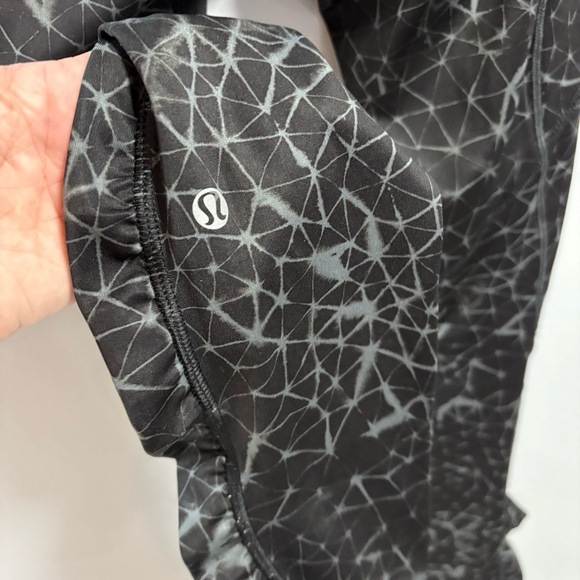 Lululemon Speed Tight - Picture 9 of 13